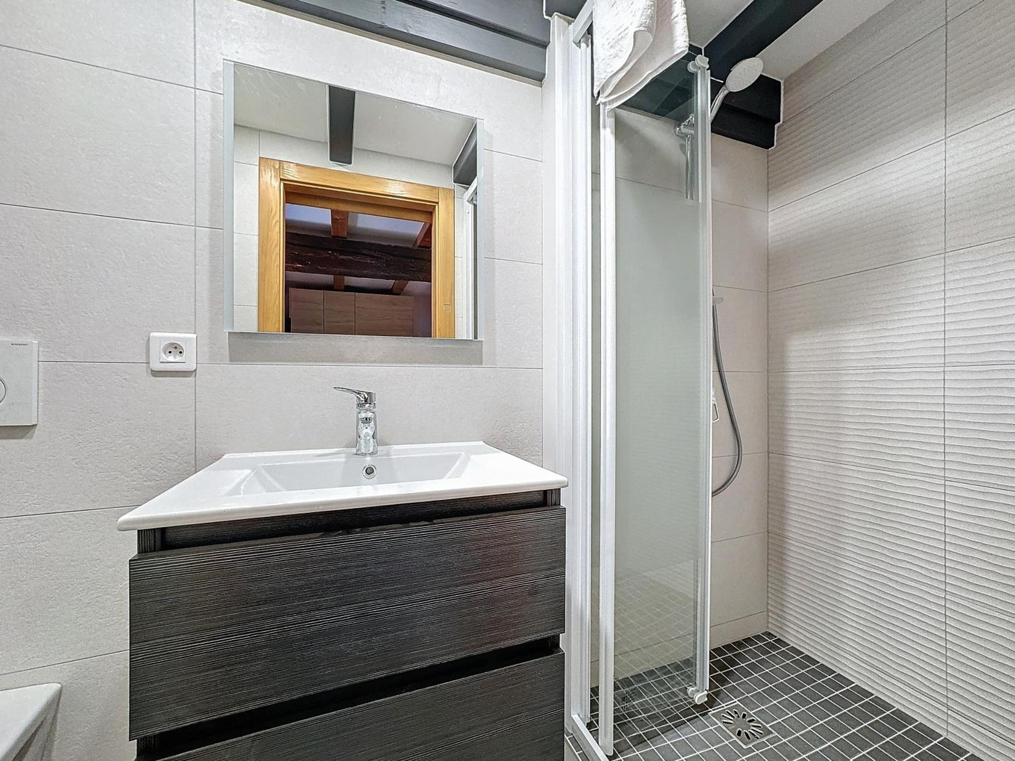 Ferienwohnung L'Atypique D'Eguisheim Exterior foto